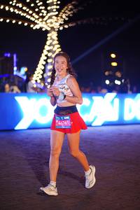 BIB: 
                            <button type="button" onclick="openModal(24532408)" class="btn btn-primary btn-sm float-right btn-popup" data-toggle="modal" data-target=".modal-high-quality">
                        <i class="fas fa-shopping-cart"></i> Add to Cart
                    </button>
                                            <button type="button" onclick="isThisMe(24532408, true)" class="btn btn-success btn-sm float-right btn-popup btn-isme hidden" data-toggle="tooltip" data-placement="bottom" title="นี่คือรูปของคุณใช่ไหม คลิกที่นี่เพื่อเอาเข้าอัลบั้ม">
                        <i class="fas fa-plus"></i> Add to album
                    </button>
                    <button type="button" onclick="isThisMe(24532408, false)" class="btn btn-warning btn-sm float-right btn-popup btn-isnotme hidden">
                        <i class="fas fa-ban"></i> Remove from album
                    </button>